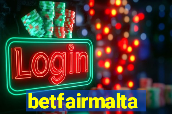 betfairmalta