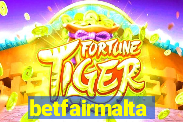 betfairmalta