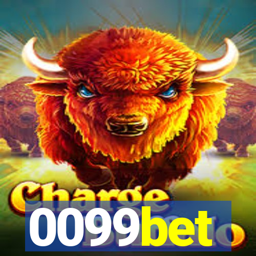 0099bet