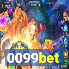 0099bet