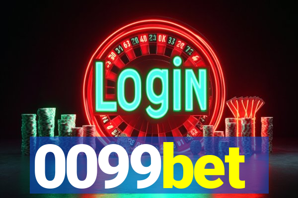 0099bet