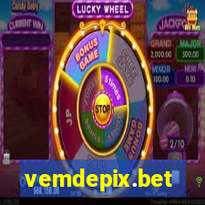 vemdepix.bet