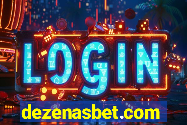 dezenasbet.com