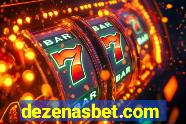 dezenasbet.com