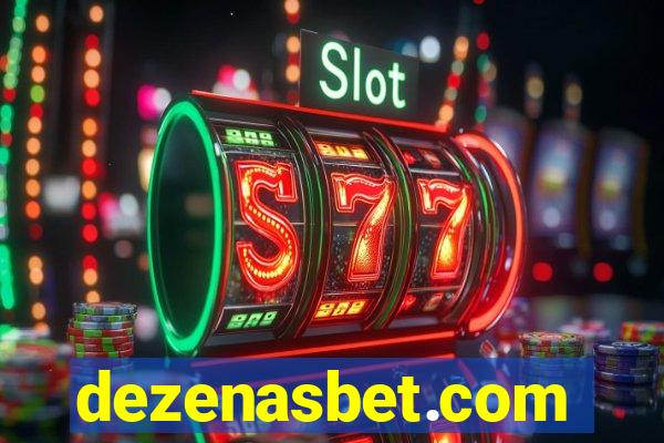 dezenasbet.com