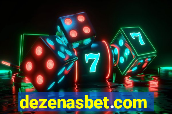 dezenasbet.com
