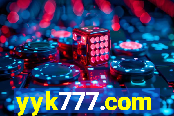 yyk777.com