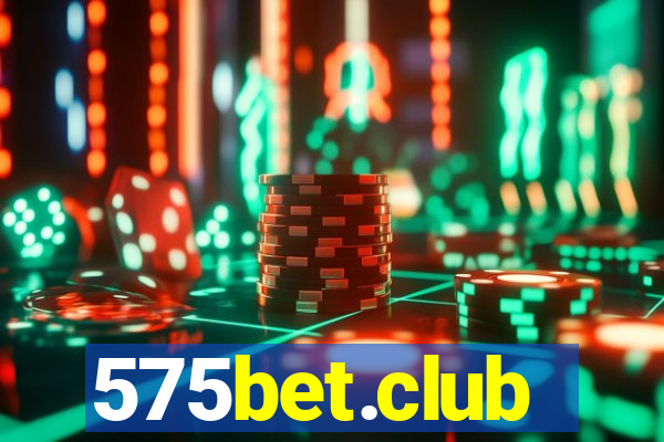 575bet.club