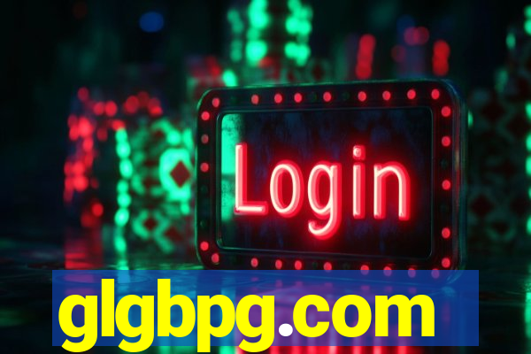 glgbpg.com