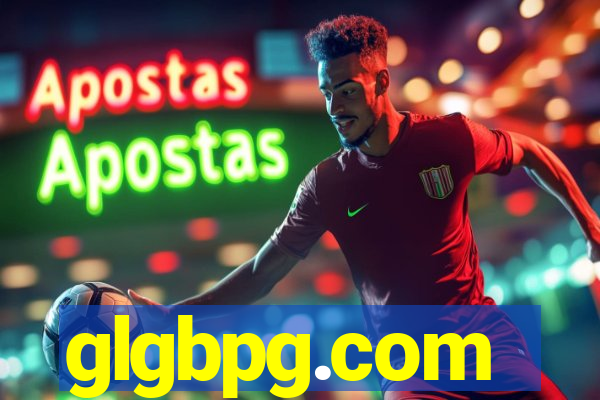 glgbpg.com