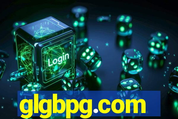 glgbpg.com