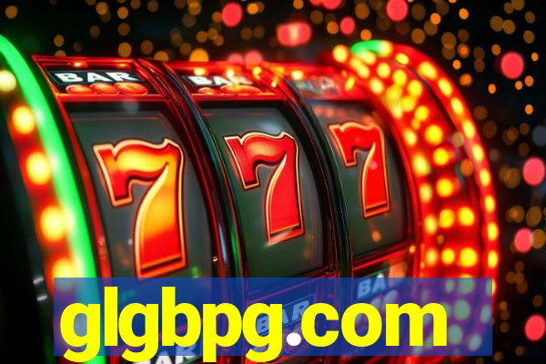 glgbpg.com