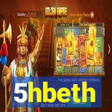 5hbeth