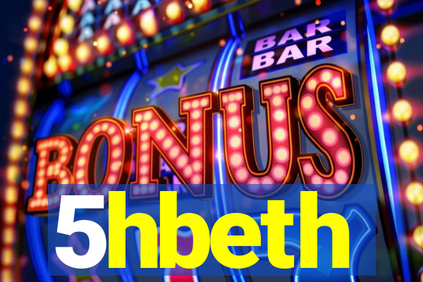 5hbeth