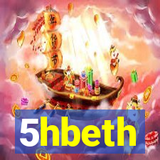 5hbeth