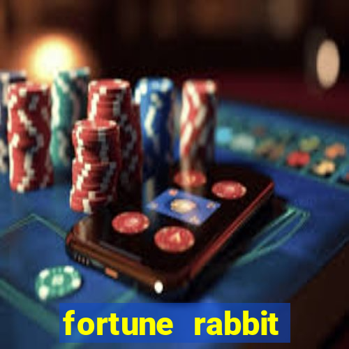 fortune rabbit minutos pagantes