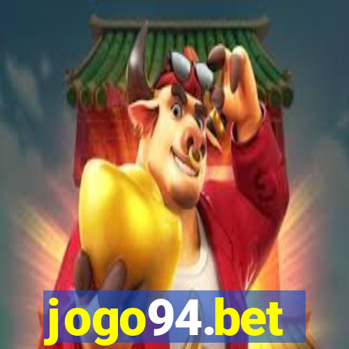 jogo94.bet