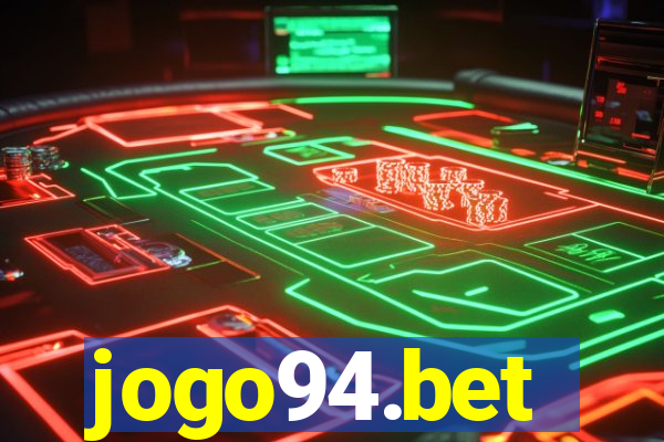 jogo94.bet