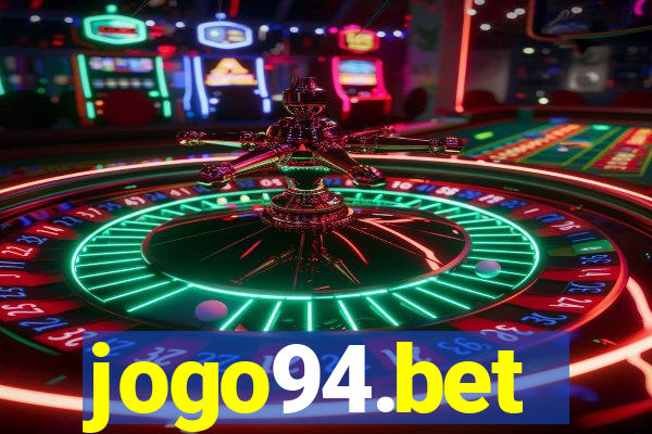 jogo94.bet