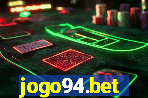 jogo94.bet