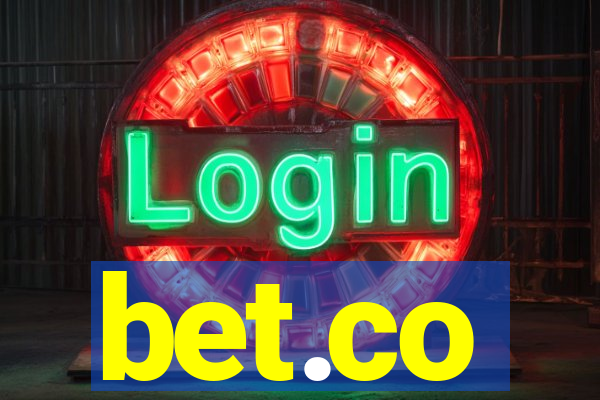 bet.co