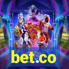 bet.co