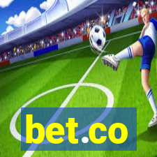 bet.co