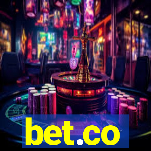 bet.co