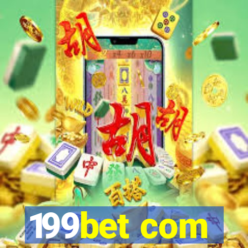 199bet com