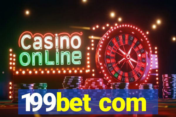 199bet com