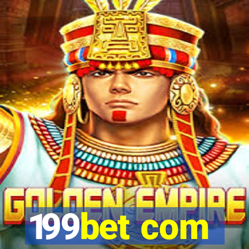199bet com