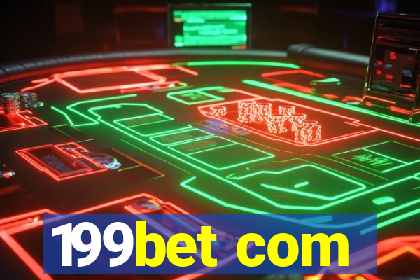 199bet com