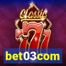 bet03com