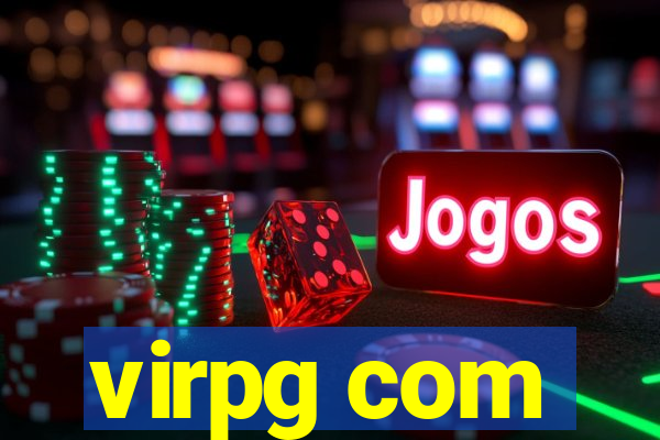 virpg com