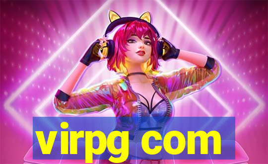 virpg com