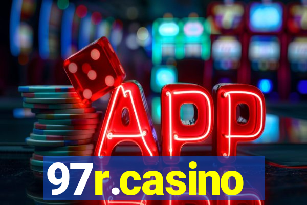 97r.casino