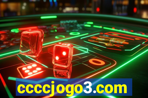 ccccjogo3.com