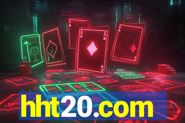 hht20.com