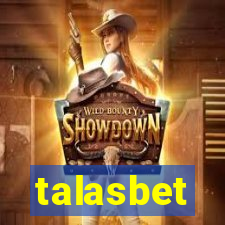 talasbet