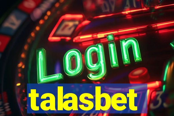 talasbet