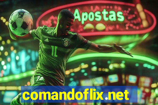 comandoflix.net