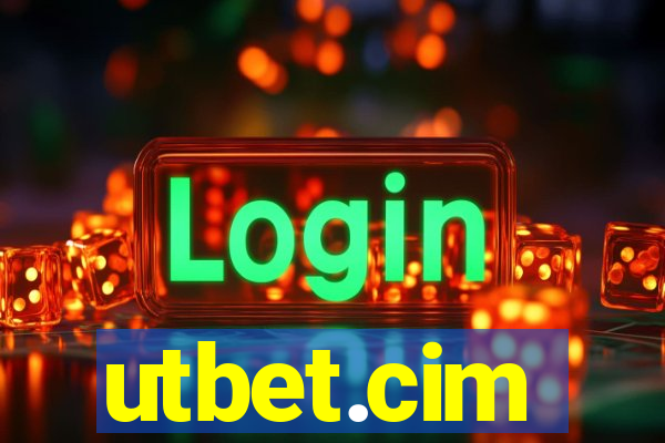 utbet.cim