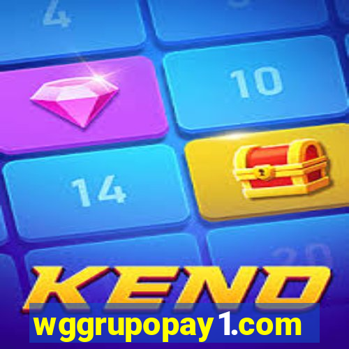 wggrupopay1.com