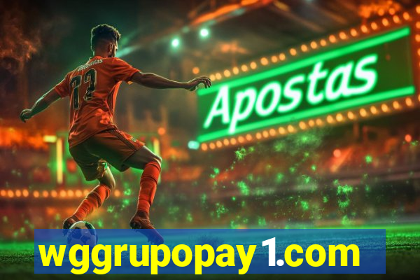 wggrupopay1.com