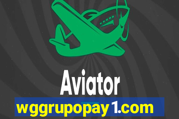 wggrupopay1.com
