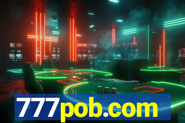 777pob.com