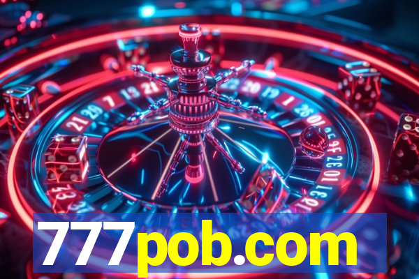 777pob.com