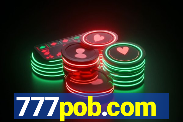 777pob.com