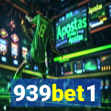 939bet1