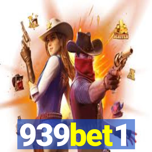 939bet1